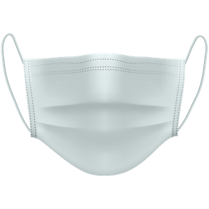 masque